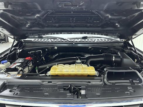Used 2018 Ford Expedition Max XLT w/ Equipment Group 201A AWD/4WD image 25