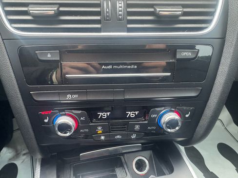 Used 2013 Audi A5 2.0T Premium Plus image 19
