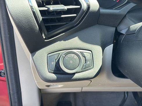 Used 2015 Ford Escape Titanium image 15