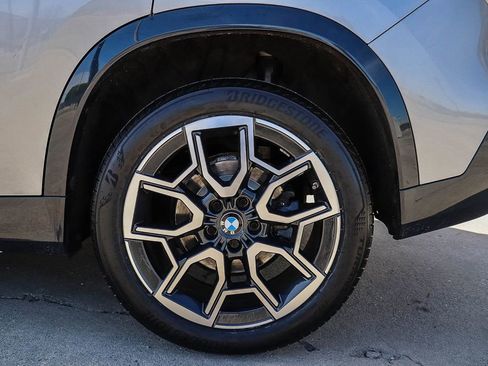 Certified 2023 BMW X1 xDrive28i w/ Convenience Package image 12