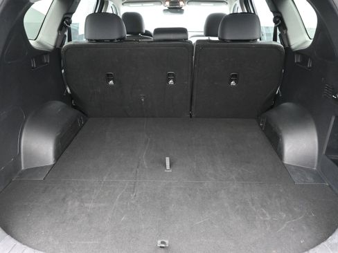 Used 2023 Hyundai Santa Fe SEL image 22