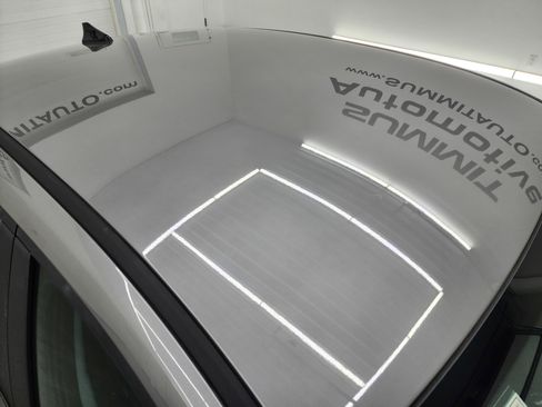 Used 2024 Hyundai Elantra SE image 4