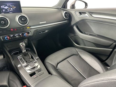 Used 2020 Audi A3 2.0T Premium image 23