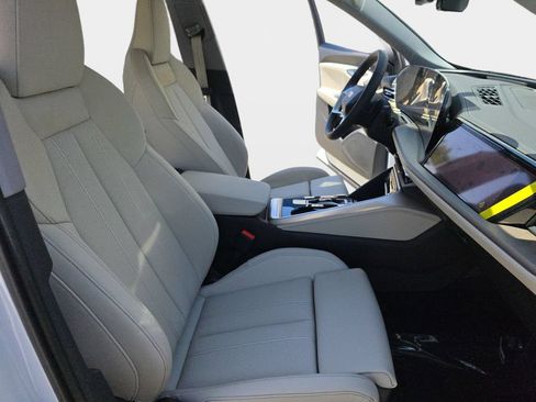 New 2026 Audi Q5 Premium AWD/4WD image 10