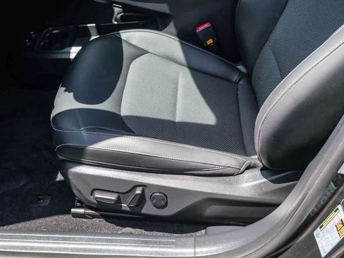 Certified 2023 Kia EV6 Light RWD image 20