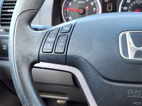 Used 2008 Honda CR-V EX image 16