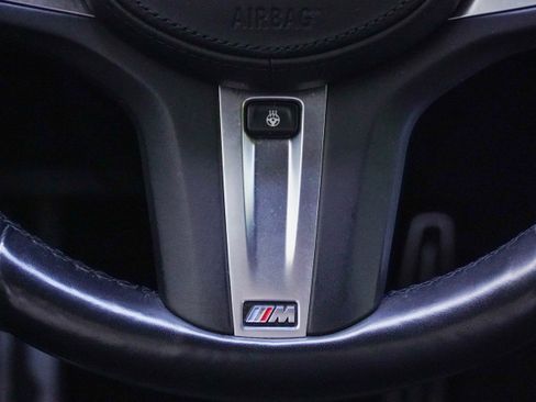 Used 2023 BMW M440i xDrive Gran Coupe w/ Premium Package AWD/4WD image 24