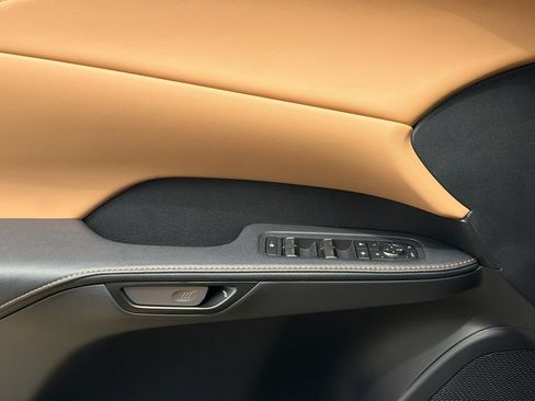 New 2026 Lexus RX 350 Premium Plus AWD/4WD image 29
