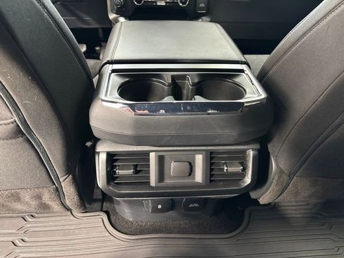 Used 2022 Ford F150 XLT w/ Equipment Group 302A High AWD/4WD image 51