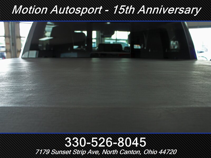 Used 2021 RAM 1500 Sport w/ Level 2 Equipment Group AWD/4WD image 7