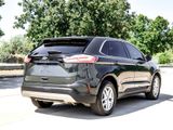 Used 2023 Ford Edge SEL image 5