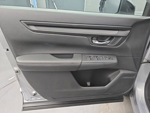 Used 2023 Honda CR-V Sport image 25