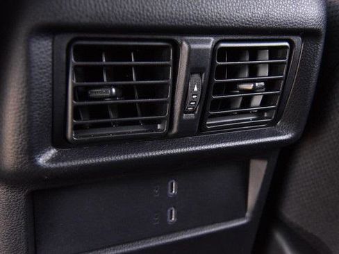 Used 2025 Toyota 4Runner 4WD image 23