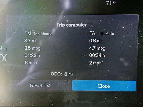 New 2026 Volvo XC40 B4 Plus w/ Protection Package image 12