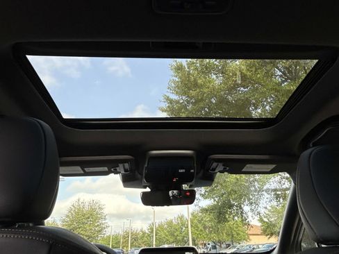 New 2026 Subaru Outback Wilderness image 19