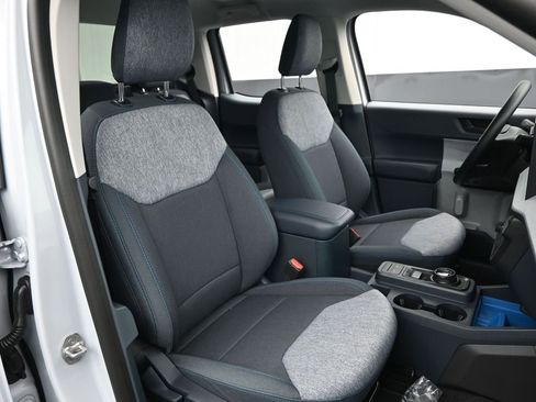 New 2026 Ford Maverick XLT w/ 4K Tow Package image 26