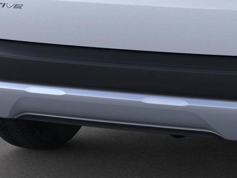New 2026 Ford Escape Active image 24