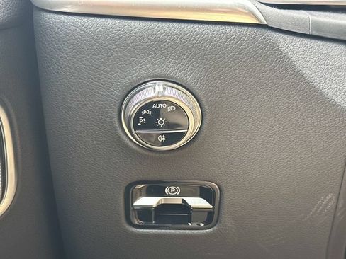 Certified 2023 Mercedes-Benz GLC 300 4MATIC image 25