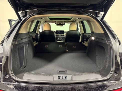 New 2026 Lincoln Corsair Premiere AWD/4WD image 57