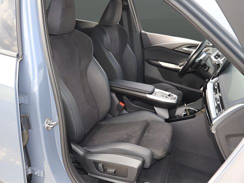 Used 2023 BMW X1 xDrive28i w/ Premium Package AWD/4WD image 21