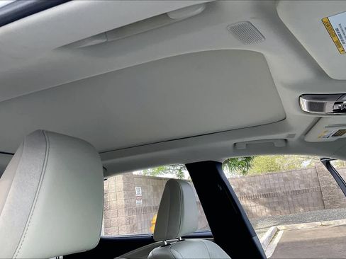 Certified 2024 Lexus RX 350 AWD w/ Convenience Package image 13
