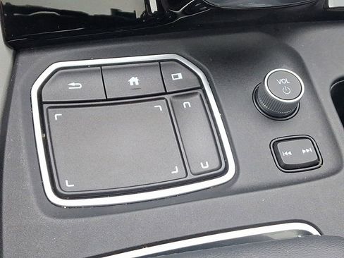 Certified 2023 Acura MDX SH-AWD w/ Advance Package image 28