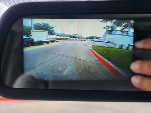 New 2025 Chevrolet Express 2500 image 6