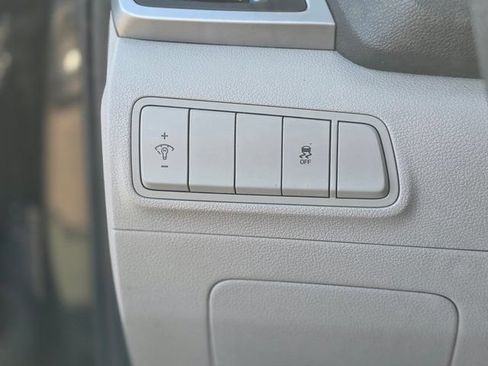 Used 2016 Hyundai Tucson SE w/ Option Group 02 FWD image 31