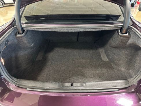 Used 2022 Dodge Charger GT image 36