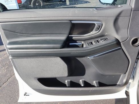 New 2026 Ford Expedition Platinum w/ Stealth Appearance Package image 17