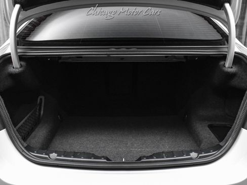 Used 2013 BMW M5 RWD image 60