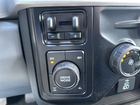 New 2026 Ford F350 XLT w/ FX4 Off-Road Package image 23