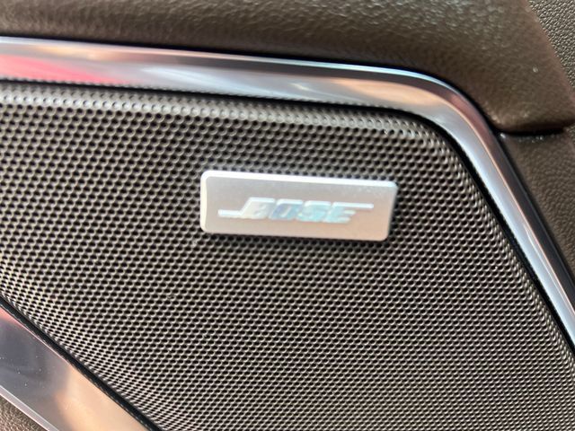 Certified 2024 Chevrolet Silverado 1500 RST w/ True North Edition Plus AWD/4WD image 26