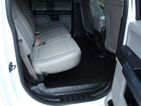 Used 2019 Ford F150 XL w/ Equipment Group 101A Mid image 23