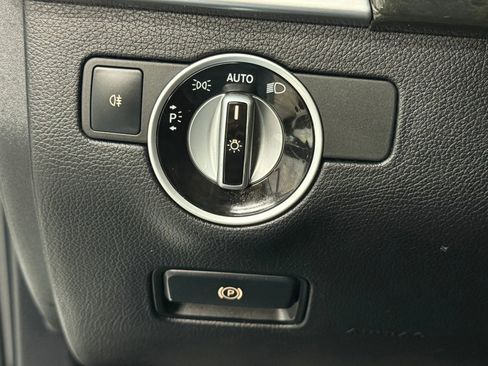 Used 2016 Mercedes-Benz GLE 350 image 28