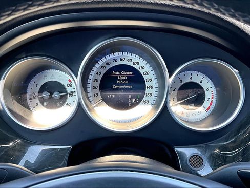 Used 2016 Mercedes-Benz CLS 400 image 25