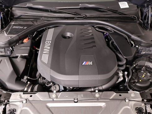 New 2026 BMW M340i xDrive w/ Premium Package image 21