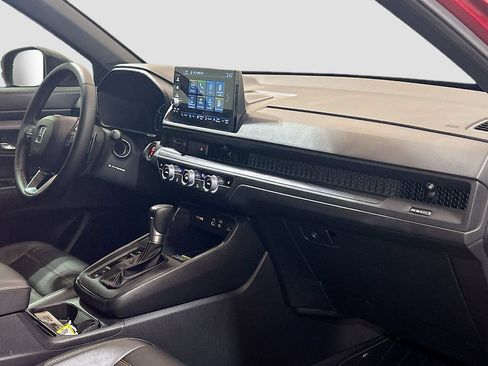 Used 2025 Honda CR-V Sport-L image 27