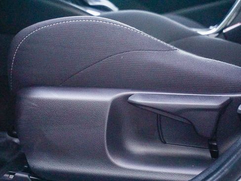 Used 2024 Toyota Corolla SE image 21