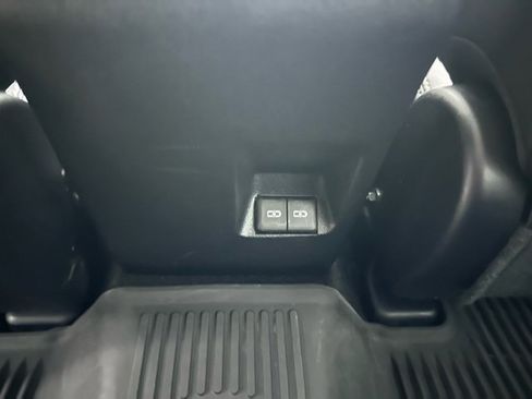 Used 2023 Toyota 4Runner SR5 Premium w/ Moonroof Package image 20