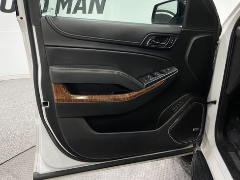 Used 2018 Chevrolet Tahoe Premier image 17