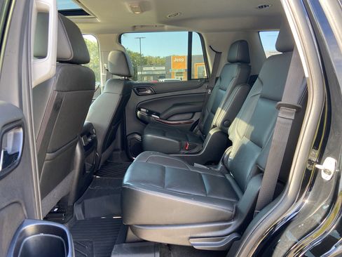 Used 2020 GMC Yukon SLT image 33