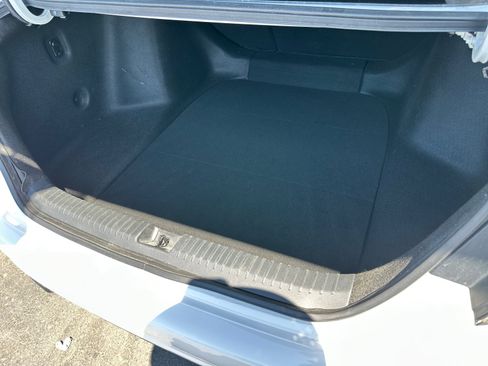 Used 2024 Honda Accord EX image 25