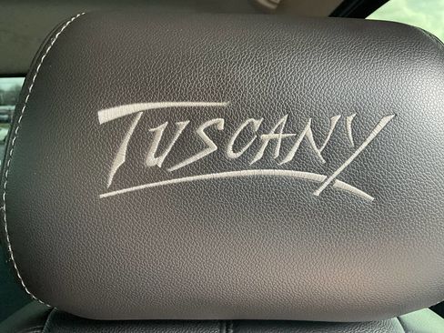 Used 2013 GMC Sierra 1500 SLE w/ Power Tech Package image 26