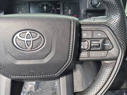 Used 2026 Toyota Tacoma SR5 RWD image 30