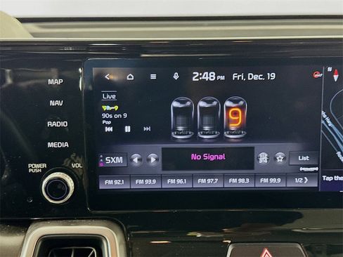 Used 2022 Kia Sorento S image 15