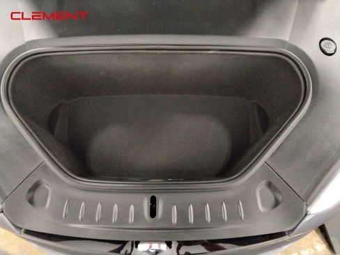 Used 2021 Tesla Model S Plaid image 37