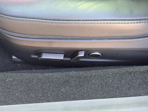 Used 2024 Tesla Model 3 Standard Range RWD image 19