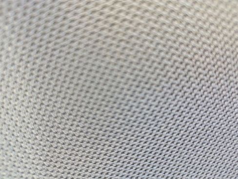 New 2026 BMW X3 M50 w/ Premium Package image 13