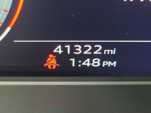 Used 2021 Audi Q5 Prestige w/ Prestige Package image 25